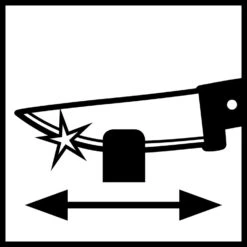 GARDENA Messenslijper -Kettler Tuinieren Winkel gardena slijper 1500x1500 640af80405241 l