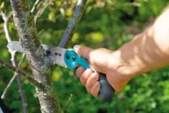 GARDENA Snoeizaag 300P -Kettler Tuinieren Winkel gardena snoeizaag 300p 1500x1000 640af84f9e474 l