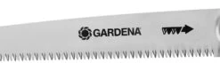 GARDENA Snoeizaag 300P -Kettler Tuinieren Winkel gardena snoeizaag 300p 1500x433 640af84f4cc7a l