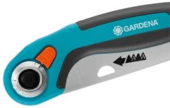 GARDENA Snoeizaag Inklapbaar 135 P 6 GARDENA Snoeizaag Inklapbaar 135 P -Kettler Tuinieren Winkel gardena snoeizaag inklapbaar 135 p 1500x962 640af7fd2357b l