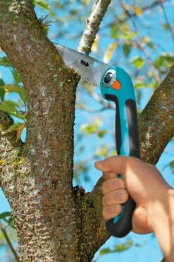 GARDENA Snoeizaag Inklapbaar 200 P -Kettler Tuinieren Winkel gardena snoeizaag inklapbaar 200 p 1000x1500 640af7ffaf8b6 l