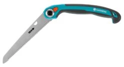 GARDENA Snoeizaag Inklapbaar 200 P -Kettler Tuinieren Winkel gardena snoeizaag inklapbaar 200 p 1500x818 640af7ff02ae7 l