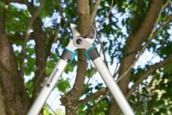 GARDENA Takkenschaar EasyCut 680 A -Kettler Tuinieren Winkel gardena takkenschaar easycut 680 a 1500x1000 640af8413697c l