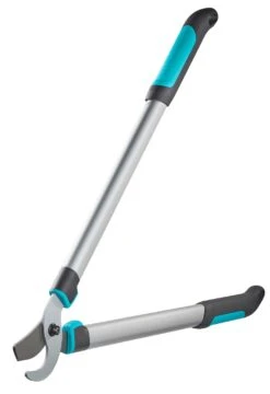 GARDENA Takkenzaag EasyCut 680 B (12003 + 8754 E12) 5 GARDENA Takkenzaag EasyCut 680 B (12003 + 8754 E12) -Kettler Tuinieren Winkel gardena takkenschaar easycut 680 b 8754 1028x1500 640af7ead7416 l