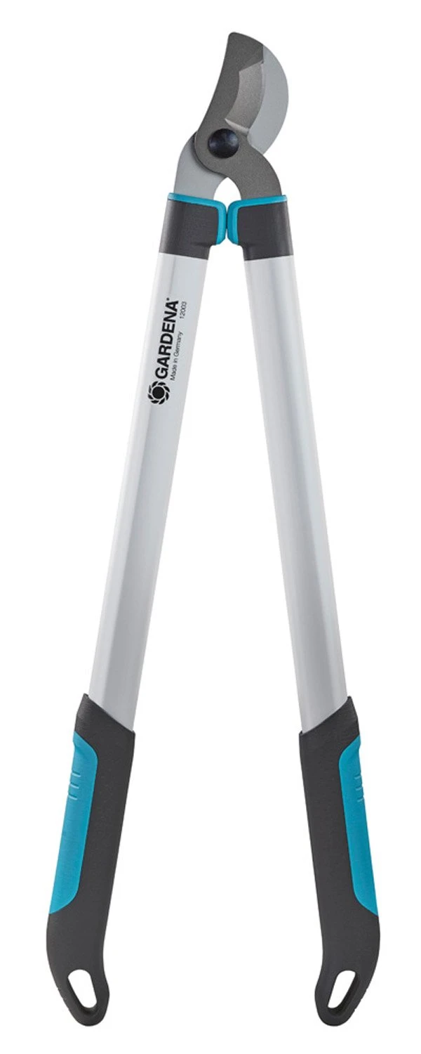 GARDENA Takkenzaag EasyCut 680 B (12003 + 8754 E12) 1 GARDENA Takkenzaag EasyCut 680 B (12003 + 8754 E12)