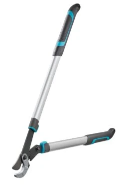 GARDENA Takkenschaar EnergyCut 750 A 4 GARDENA Takkenschaar EnergyCut 750 A -Kettler Tuinieren Winkel gardena takkenschaar energycut 750 a 1000x1500 640af849eb229 l