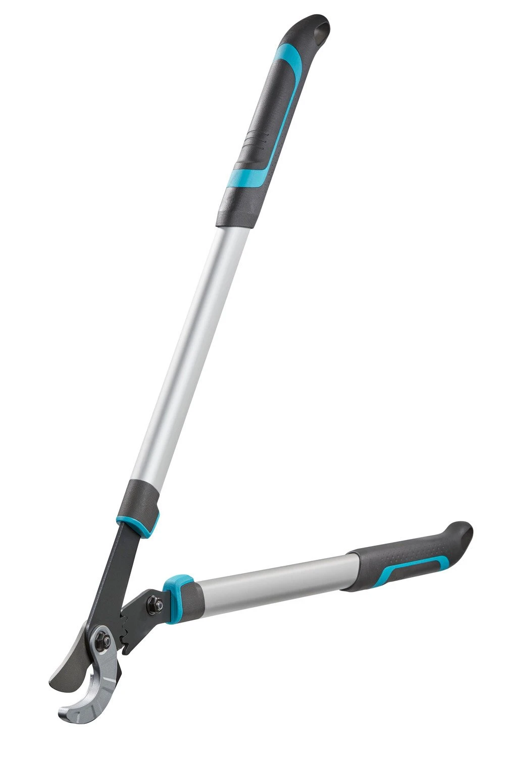 GARDENA Takkenschaar EnergyCut 750 A 2 GARDENA Takkenschaar EnergyCut 750 A - Afbeelding 2