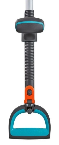 GARDENA SlimCut 4 GARDENA SlimCut -Kettler Tuinieren Winkel gardena takkenschaar slimcut 616x1500 640af84dc39d1 l