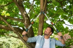 GARDENA Takkenschaar TeleCut 650-900B -Kettler Tuinieren Winkel gardena takkenschaar telecut 650 900b 1500x1000 640af7ee503de l