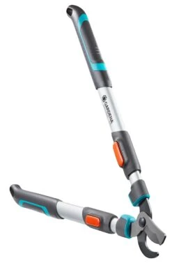 GARDENA Takkenschaar TeleCut 650-900B -Kettler Tuinieren Winkel gardena takkenschaar telecut 650 900b 984x1500 640af7ed9d070 l