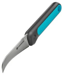 GARDENA VeggieCut -Kettler Tuinieren Winkel gardena veggiecut 1268x1500 640af80d2ef9a l