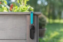 GARDENA VeggieCut -Kettler Tuinieren Winkel gardena veggiecut 1500x1000 640af80e44a5a l