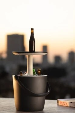 Keter Go Bar Grafiet -Kettler Tuinieren Winkel keter go bar grafiet 533x800 62738fdddc674 l