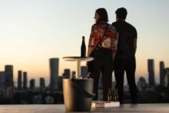 Keter Go Bar Grafiet -Kettler Tuinieren Winkel keter go bar grafiet 800x533 62738fde257a9 l