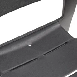 Keter Julie Tuinstoel Grafiet 14 Keter Julie Tuinstoel Grafiet -Kettler Tuinieren Winkel keter julie tuinstoel grafiet 799x800 62738fe2a9052 l