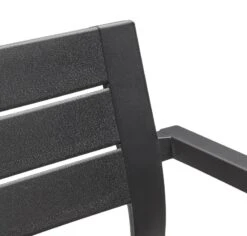 Keter Julie Tuinstoel Grafiet 12 Keter Julie Tuinstoel Grafiet -Kettler Tuinieren Winkel keter julie tuinstoel grafiet 800x763 62738fe1c6fe4 l