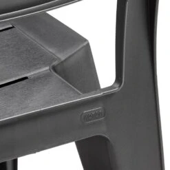 Keter Julie Tuinstoel Grafiet 13 Keter Julie Tuinstoel Grafiet -Kettler Tuinieren Winkel keter julie tuinstoel grafiet 800x800 62738fe23c8fd l