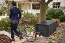 Keter Westwood Opbergbox 570L Grafiet 10 Keter Westwood Opbergbox 570L Grafiet -Kettler Tuinieren Winkel keter westwood opbergbox 570l grafiet 800x534 62738fdfb1e65 l