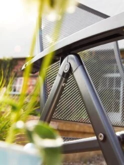 Kettler SIERO Klapfauteuil -Kettler Tuinieren Winkel kettler siero klapfauteuil 749x1000 6220bf5414868 l