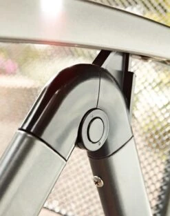 Kettler VIGO Fauteuil, Verstelbaar 6 Kettler VIGO Fauteuil, Verstelbaar -Kettler Tuinieren Winkel kettler vigo fauteuil verstelbaar 788x1000 6220bf64b1bbb l