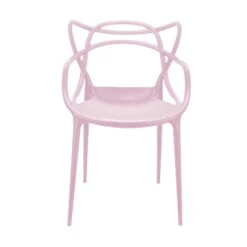 Kinderstoel TWIST Lila 3 Kinderstoel TWIST Lila -Kettler Tuinieren Winkel kinderstoel twist lila 1500x1499 641c155dcff53 l