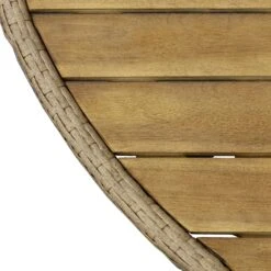 Royal Seasons COCOON Dining Tafel -Kettler Tuinieren Winkel royal seasons cocoon dining tafel 1500x1500 641b08f39195c l