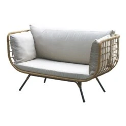 Royal Seasons COCOON Loveseat Bank Natural 6 Royal Seasons COCOON Loveseat Bank Natural -Kettler Tuinieren Winkel royal seasons cocoon loveseat bank natural 1500x1500 641b08fba8882 l