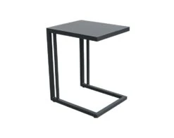 Royal Seasons COSTA RICA Bijzettafel