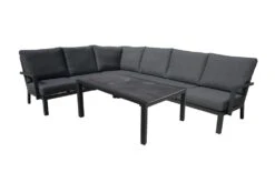 Royal Seasons COSTA RICA Lounge Tuinset