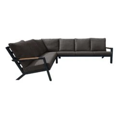 Royal Seasons DETROIT Hoek Loungeset Deluxe 5 Royal Seasons DETROIT Hoek Loungeset Deluxe -Kettler Tuinieren Winkel royal seasons detroit hoek loungeset deluxe 1500x1500 63ea2d5ead9c4 l