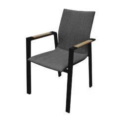 Royal Seasons DETROIT Tuinstoelen Set -Kettler Tuinieren Winkel royal seasons detroit tuinstoelen set 1500x1500 63ea2db9e4f49 l