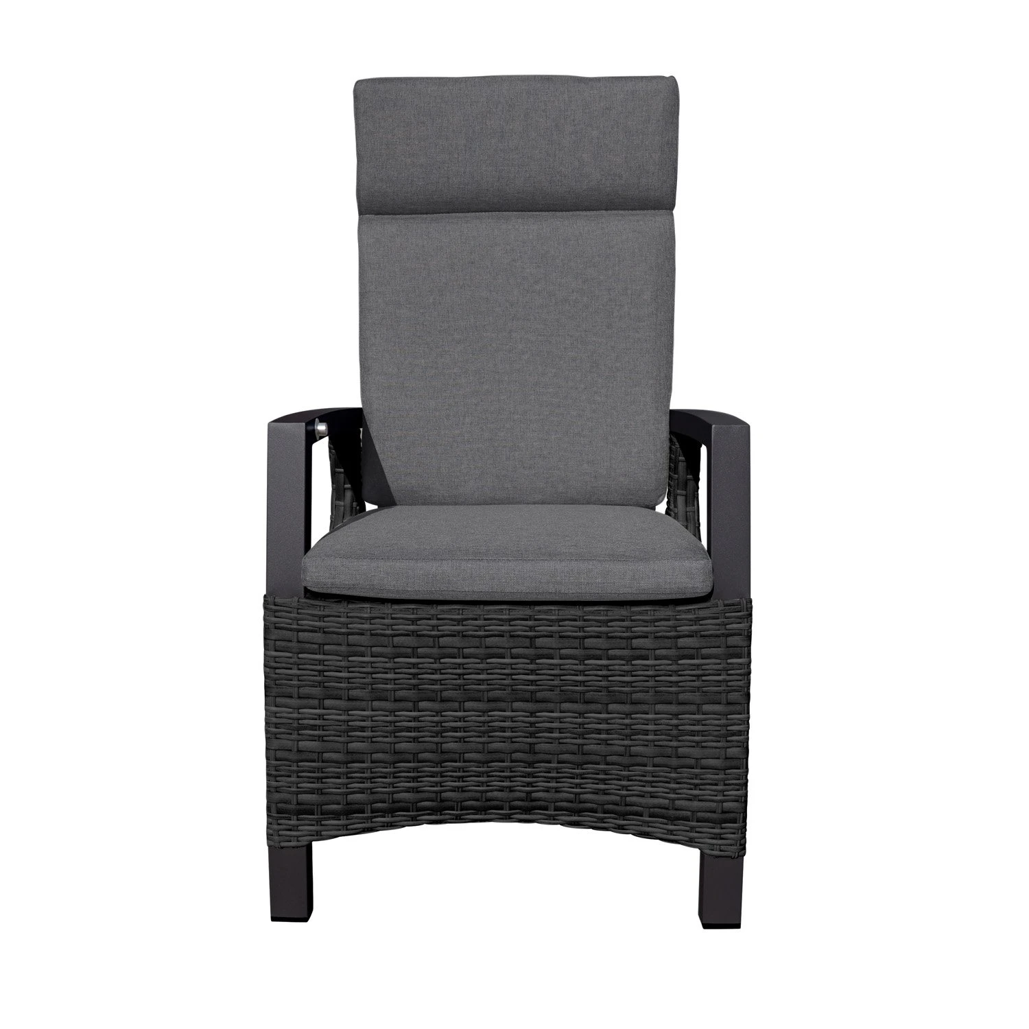 Royal Seasons FABIO DINING Tuinstoel 2 Royal Seasons FABIO DINING Tuinstoel - Afbeelding 2