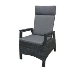 Royal Seasons FABIO DINING Tuinstoelen Set -Kettler Tuinieren Winkel royal seasons fabio dining tuinstoelen set 1500x1500 63ea2e2ae720f l