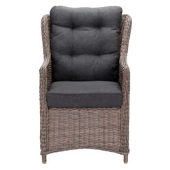 Royal Seasons GIULIA Fauteuil -Kettler Tuinieren Winkel royal seasons guilia fauteuil 1000x1000 6287467f19367 l