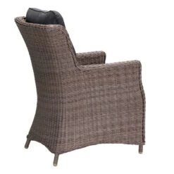 Royal Seasons GIULIA Fauteuil -Kettler Tuinieren Winkel royal seasons guilia fauteuil 1000x1000 6287467f6cc8c l