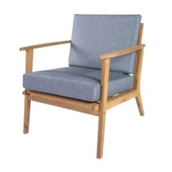 Royal Seasons HANOI Stoel Bank Loungeset 4-delig -Kettler Tuinieren Winkel royal seasons hanoi stoel bank loungeset 4 delig 1500x1500 641c257cbd047 l