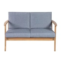 Royal Seasons HANOI Stoel Bank Loungeset 4-delig -Kettler Tuinieren Winkel royal seasons hanoi stoel bank loungeset 4 delig 1500x1500 641c257d817ba l