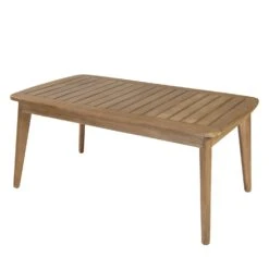 Royal Seasons HANOI Stoel Bank Loungeset 4-delig -Kettler Tuinieren Winkel royal seasons hanoi stoel bank loungeset 4 delig 1500x1500 641c257e8924d l