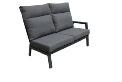 Royal Seasons HAVANA Hoekbank -Kettler Tuinieren Winkel royal seasons havana hoekbank 1000x667 620e6c6f9e9fe l