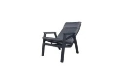 Royal Seasons HAVANA Lounger Verstelbaar -Kettler Tuinieren Winkel royal seasons havana lounger verstelbaar 1000x667 620e6c5e81654 l