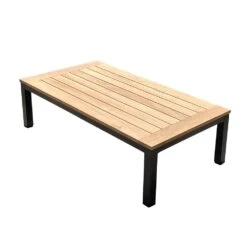 Royal Seasons HAVANA/MADEIRA Lounge Tuinset -Kettler Tuinieren Winkel royal seasons havana madeira lounge tuinset 1000x1000 621c8418e8490 l