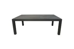 Royal Seasons HAVANA/SOL Lounge Tuinset -Kettler Tuinieren Winkel royal seasons havana sol lounge tuinset 1000x667 621c84183c5bf l