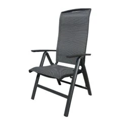 Royal Seasons LA PALMA Tuinstoelen Set 5 Royal Seasons LA PALMA Tuinstoelen Set -Kettler Tuinieren Winkel royal seasons la palma tuinstoelen set 1500x1500 63ea2de14c98a l