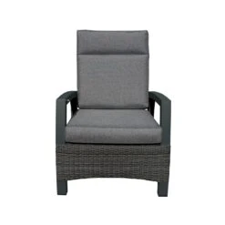 Royal Seasons LISSABON Fauteuil -Kettler Tuinieren Winkel royal seasons lissabon fauteuil verstelbaar 1500x1500 63ea2903015be l
