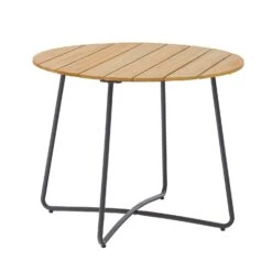 Royal Seasons MELBOURNE Hoek Loungeset -Kettler Tuinieren Winkel royal seasons melbourne hoek loungeset 1500x1500 643e9d7414469 l