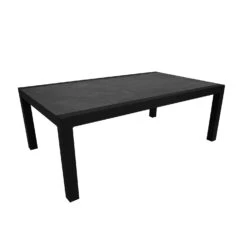 Royal Seasons MEMPHIS Stoel-bank Loungeset -Kettler Tuinieren Winkel royal seasons memphis stoel bank loungeset 1500x1500 63ea2d8e8d26a l