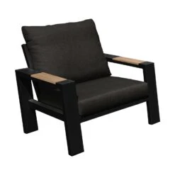 Royal Seasons MEMPHIS Stoel-bank Loungeset Teak -Kettler Tuinieren Winkel royal seasons memphis stoel bank loungeset teak 1500x1500 63ea2d9160457 l