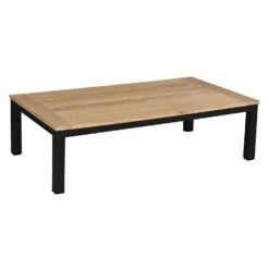 Royal Seasons MEMPHIS Stoel-bank Loungeset Teak -Kettler Tuinieren Winkel royal seasons memphis stoel bank loungeset teak 1500x1500 63ea2d924bc96 l