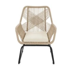 Royal Seasons NAPOLI Dining Stoel Beige -Kettler Tuinieren Winkel royal seasons napoli dining stoel beige 1500x1500 641b08dad4c03 l