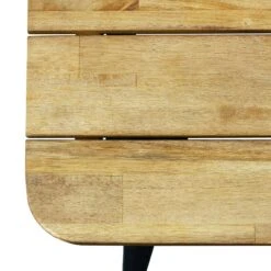 Royal Seasons NAPOLI Dining Tafel -Kettler Tuinieren Winkel royal seasons napoli dining tafel 1500x1500 6436c64c0a31f l